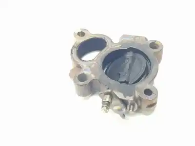 Peça sobressalente para automóvel em segunda mão borboleta de admissão por mazda cx-5 luxury 4wd referências oem iam sh01136b0  sh01136b0