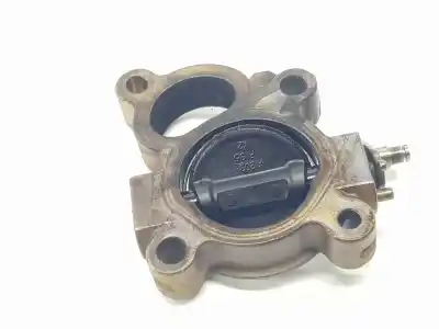 Pièce détachée automobile d'occasion BOITIER DE PAPILLON pour MAZDA CX-5 (KE, GH) 2.0 (KEEFW) Références OEM IAM SH01136B0  