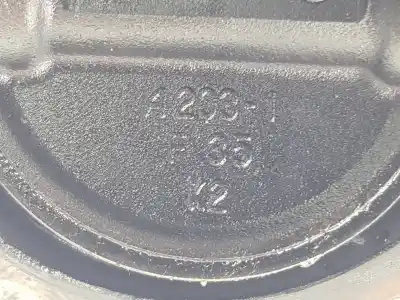 Peça sobressalente para automóvel em segunda mão borboleta de admissão por mazda cx-5 luxury 4wd referências oem iam sh01136b0  sh01136b0