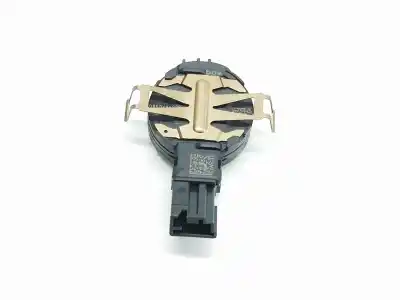 Pièce détachée automobile d'occasion CAPTEUR pour BMW SERIE 3 GRAN TURISMO (F34) 320d Références OEM IAM 9850481280  