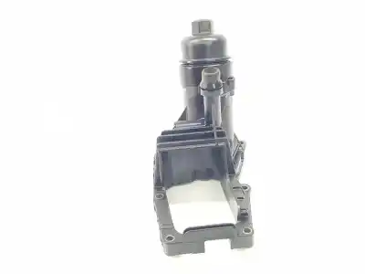 Pièce détachée automobile d'occasion FILTRE À L'HUILE pour BMW 3 (F30, F80) 335 I Références OEM IAM   