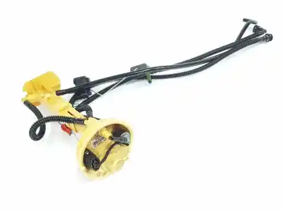 Peça sobressalente para automóvel em segunda mão boia / bomba combustível por bmw x5 (e70) 3.0 3.0d referências oem iam 7164316  16117494926