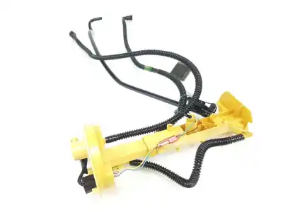 Peça sobressalente para automóvel em segunda mão boia / bomba combustível por bmw x5 (e70) 3.0 3.0d referências oem iam 7164316  16117494926