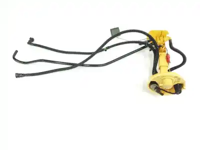 Pièce détachée automobile d'occasion CAPTEUR NIVEAU DE CARBURANT pour BMW X5 (E70) 3.0d Références OEM IAM 7164316  