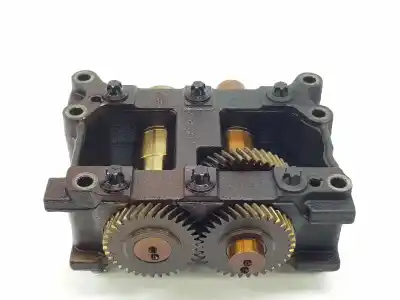 Recambio de automóvil de segunda mano de Balancin para BMW SERIE 3 BERLINA (E46) 318i referencias OEM IAM 1433604  11271433604
