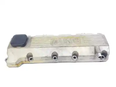 Pièce détachée automobile d'occasion CACHE-CULBUTEUR pour BMW SERIE 3 BERLINA (E46)  Références OEM IAM 1739645  11121739645
