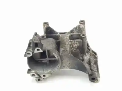 Gebrauchtes Autoersatzteil Lichtmaschinenhalterung zum BMW SERIE 3 BERLINA (E46) 318i OEM-IAM-Referenzen 1247646  12311247646