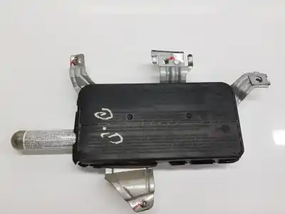 Second-hand car spare part FRONT RIGHT SIDE AIRBAG for MERCEDESBENZ CLASE C BM 203 BERLINA 220 CDI 203.006 OEM IAM references A2038602605  