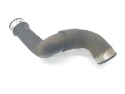 Second-hand car spare part TURBOCHARGER PRESSURE PIPE for MERCEDESBENZ CLASE C BM 203 BERLINA 220 CDI 203.006 OEM IAM references A2035281782  