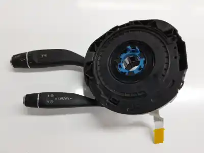 İkinci el araba yedek parçası direksiyon kontrolü için clase c clase c lim. 2.1 cdi oem iam referansları a2059003611  a2059003611