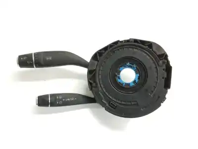 Gebrauchtes Autoersatzteil Lenkradkontrolle zum MERCEDESBENZ CLASE C BM 205 BERLINA C 220 CDI BlueTEC Edition 1 205.004 OEM-IAM-Referenzen A2059003611  A2059003611