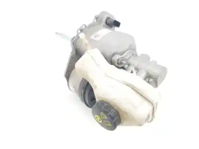 Peça sobressalente para automóvel em segunda mão servo freio por skoda superb combi (3v5) 2.0 tdi referências oem iam 3q1614105bc  3q1614105bc