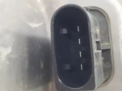 Peça sobressalente para automóvel em segunda mão servo freio por skoda superb combi (3v5) 2.0 tdi referências oem iam 3q1614105bc  3q1614105bc
