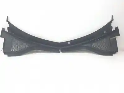 Автозапчастина б/у ТОРПЕДА для VOLKSWAGEN TROC D11  Посилання на OEM IAM 2GA819403A  2GA819404A