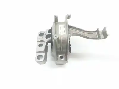 Second-hand car spare part ENGINE SUPPORT for VOLKSWAGEN TROC D11 LIFE OEM IAM references 5WA199262AM  