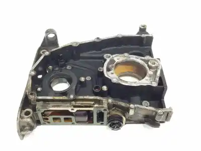 Second-hand car spare part DISTRIBUTION COVER for BMW SERIE 3 BERLINA (E46) 318i OEM IAM references 1739525  