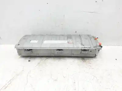 Pezzo di ricambio per auto di seconda mano BATTERIA per TOYOTA C-HR (X10) Hybrid Active 122 CV / 90 KW Riferimenti OEM IAM G951047130  