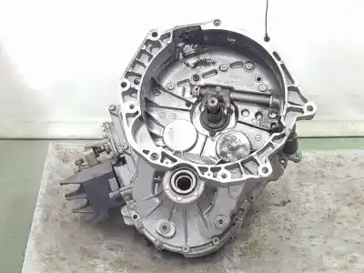 Автозапчасти б/у коробка передач за MINI MINI R50.R53 Cooper S ссылки OEM IAM GS685BG  23007575494