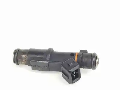 Second-hand car spare part INJECTOR for CITROEN C8  OEM IAM references 1984E4  1984E4