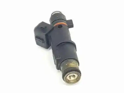 Second-hand car spare part injector for citroen c8 2.2 16v exclusive oem iam references 1984e4  1984e4