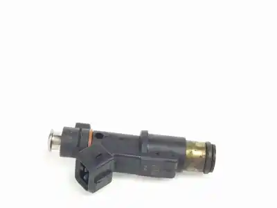 Second-hand car spare part INJECTOR for CITROEN C8  OEM IAM references 1984E4  1984E4