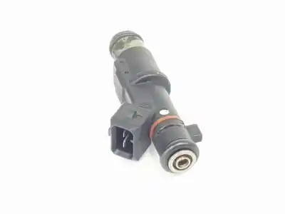 Second-hand car spare part injector for citroen c8 2.2 16v exclusive oem iam references 1984e4  1984e4