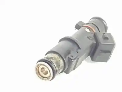 Second-hand car spare part injector for citroen c8 2.2 16v exclusive oem iam references 1984e4  1984e4