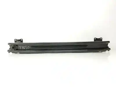 Gebrauchtes Autoersatzteil VERSTÄRKUNG DES HINTEREN STOSSFÄNGERS zum VOLKSWAGEN TROC D11  OEM-IAM-Referenzen 2GA807305A  2GA807305A