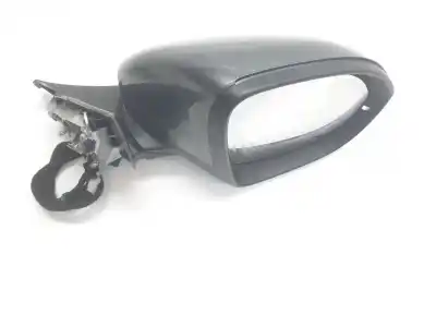 Second-hand car spare part RIGHT REARVIEW MIRROR for VOLKSWAGEN TROC D11  OEM IAM references 2GA857508CK  2GA857508CK