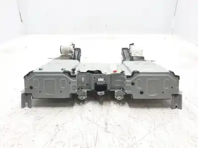 Gebrauchtes Autoersatzteil BATTERIE zum TOYOTA RAV4 (A4)  OEM-IAM-Referenzen G951048080  G951048081