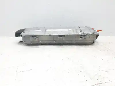 Pièce détachée automobile d'occasion BATTERIE pour TOYOTA C-HR (X10)  Références OEM IAM G951012020  G951012020