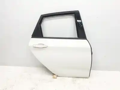 Автозапчасти б/у ДВЕРЬ ЗАДНЯЯ ПРАВАЯ за BMW SERIE 2 ACTIVE TOURER (F45)  ссылки OEM IAM 9631840  41009631840