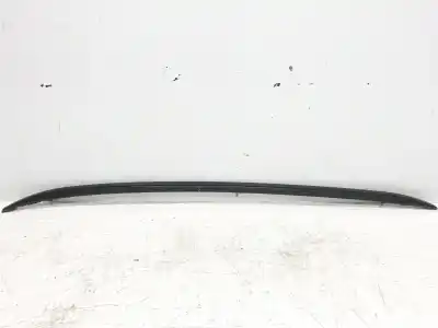 Second-hand car spare part ROOF BARS for BMW SERIE 2 ACTIVE TOURER (F45)  OEM IAM references 7313351  51137313351