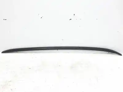 Second-hand car spare part ROOF BARS for BMW SERIE 2 ACTIVE TOURER (F45)  OEM IAM references 7313352  51137313352