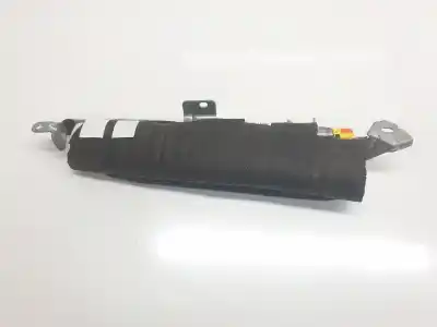 Автозапчасти б/у подушка безопасности передняя правая за VOLVO XC60 I SUV (156) D5 AWD ссылки OEM IAM P31663459  31663459