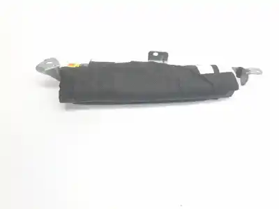 Pièce détachée automobile d'occasion Airbag De Porte Avant Gauche pour VOLVO XC60 I SUV (156) D5 AWD Références OEM IAM P31663458  31663458