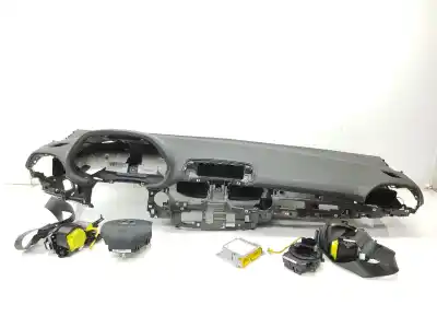 Автозапчасти б/у комплект подушки безопасности за HYUNDAI I30 (PD) Essence ссылки OEM IAM   