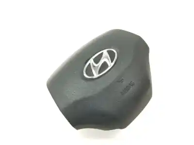Автозапчасти б/у комплект подушки безопасности за hyundai i30 (pd) essence ссылки oem iam   