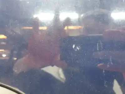 Автозапчастина б/у передні праві двері для dacia logan ii ambiance посилання на oem iam 801000083r  