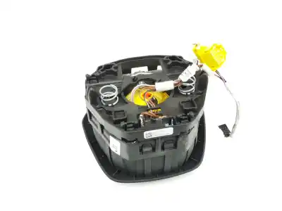 Second-hand car spare part airbag kit for seat ateca (kh7) reference oem iam references   