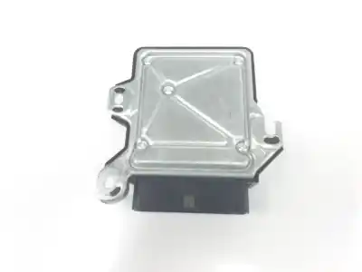 Second-hand car spare part airbag kit for seat ateca (kh7) reference oem iam references   