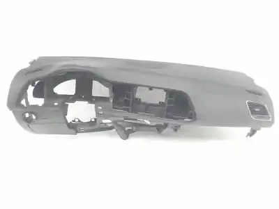 Second-hand car spare part airbag kit for seat ateca (kh7) reference oem iam references   