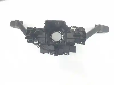 Second-hand car spare part airbag kit for seat ateca (kh7) reference oem iam references   