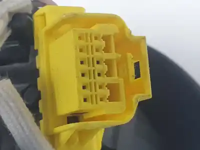 Second-hand car spare part airbag kit for seat ateca (kh7) reference oem iam references   