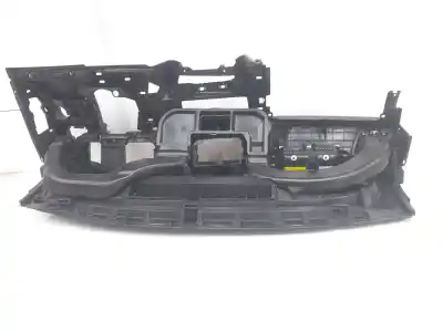 Second-hand car spare part airbag kit for seat ateca (kh7) reference oem iam references   