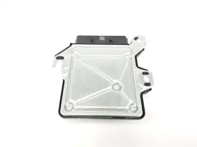 Second-hand car spare part airbag kit for seat ateca (kh7) reference oem iam references   