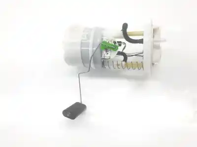 Second-hand car spare part Fuel Pump for DACIA SANDERO III 1.0 Stepway Comfort [1.0 Ltr. - 67 kW TCE CAT] OEM IAM references 172020253R  172020253R