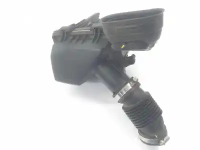 İkinci el araba yedek parçası Hava Filtresi için DACIA SANDERO III 1.0 Stepway Comfort [1.0 Ltr. - 67 kW TCE CAT] OEM IAM referansları 165003077R  165003077R