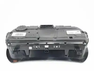 Peça sobressalente para automóvel em segunda mão quadrante por renault talisman (lp_) 1.6 dci 130 referências oem iam 248100404r  248104652r