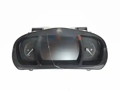 Piesă de schimb auto la mâna a doua  pentru RENAULT TALISMAN (LP_)  Referințe OEM IAM 248100404R  248104652R